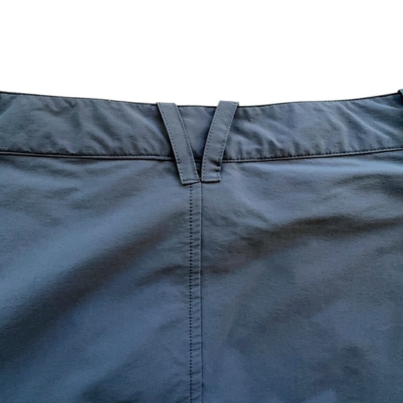 SHERPA | NWOT | ADVENTURE GEAR MINA SKIRT HIKING OUTDOORS  | SIZE: 8 - Picture 7 of 10